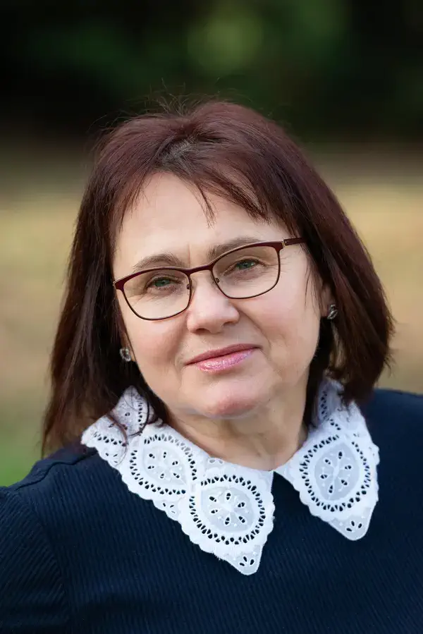 bureau d'études drones, Pilotes drones professionnels