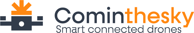 Logo horizontal (clair) (1)